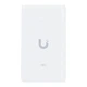 Адаптер PoE Ubiquiti (U-POE+) - изображение 3