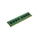 Модуль памяти для компьютера DDR4 8GB 3200 MHz Kingston (KVR32N22S8/8) - изображение 2