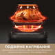 Мультипіч MOVA AeroChef FD10s Pro Black - зображення 5