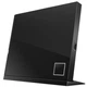 Оптический привод Blu-Ray ASUS SBW-06D2X-U/BLK/G/AS (90-DT20305-UA199KZ) - изображение 1