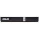 Оптический привод Blu-Ray ASUS SBW-06D2X-U/BLK/G/AS (90-DT20305-UA199KZ) - изображение 3
