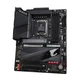 Материнская плата GIGABYTE (Z790 AORUS ELITE AX) - изображение 4