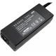 Блок живлення до ноутбуку Rezone HP 90W 18.5V 4.74A 4.5*3.0 (RZPSHP90184530) - зображення 3