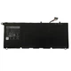Аккумулятор для ноутбука Dell XPS 13-9360 PW23Y, 60Wh (8085mAh), 6cell, 7.6V, Li-ion (A47313) - изображение 2