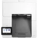 Лазерний принтер HP LaserJet Enterprise M612dn (7PS86A) - зображення 4