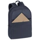 Рюкзак для ноутбука RivaCase 15.6" 8065 Blue (8065Blue) - зображення 5