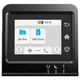 Лазерний принтер Kyocera PA2600cx (110C0H3NL0) - зображення 3