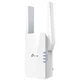 Ретранслятор TP-Link (RE505X) - изображение 1