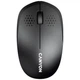Мышка Canyon MW-04 Bluetooth Black (CNS-CMSW04B) - изображение 1
