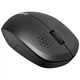 Мышка Canyon MW-04 Bluetooth Black (CNS-CMSW04B) - изображение 3