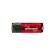USB флеш накопитель Wibrand 64GB Ladybug Red USB 3.2 (WI3.2/LB64P10S) - изображение 1