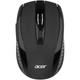 Мышка Acer MX202 Wireless Black (HP.EXPBG.014) - изображение 1