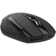 Мышка Acer MX202 Wireless Black (HP.EXPBG.014) - изображение 4