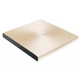 Оптичний привід DVD-RW ASUS SDRW-08U8M-U/GOLD/G/AS (90DD0295-M29000) - зображення 4