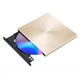 Оптичний привід DVD-RW ASUS SDRW-08U8M-U/GOLD/G/AS (90DD0295-M29000) - зображення 5