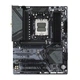 Материнская плата GIGABYTE (B650 EAGLE AX) - изображение 1