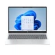 Ноутбук HP OmniBook 5 16-bc1009ua (D16D9EA) - изображение 1
