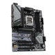 Материнская плата GIGABYTE (B650 EAGLE AX) - изображение 2