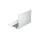 Ноутбук HP OmniBook 5 16-bc1009ua (D16D9EA) - изображение 6