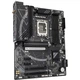 Материнська плата GIGABYTE (Z790 EAGLE AX) - зображення 2