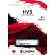 Накопитель SSD M.2 2280 4TB Kingston (SNV3S/4000G) - изображение 4