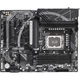 Материнська плата GIGABYTE (Z790 EAGLE AX) - зображення 3