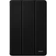 Чехол для планшета Armorstandart Smart Case Xiaomi Redmi Pad SE Black (ARM70039) - изображение 1