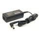 Блок живлення до ноутбуку PowerPlant LG 220V, 12V 24W 2A (6.5*4.4) (AS24A6544) - зображення 2