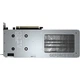 Відеокарта GIGABYTE GeForce RTX5060 8Gb AERO OC (GV-N5060AERO OC-8GD) - зображення 3