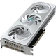 Відеокарта GIGABYTE GeForce RTX5060 8Gb AERO OC (GV-N5060AERO OC-8GD) - зображення 7