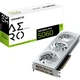 Відеокарта GIGABYTE GeForce RTX5060 8Gb AERO OC (GV-N5060AERO OC-8GD) - зображення 10