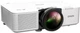 Projektor Epson EB-L690SE (V11HB36080) - obraz 5