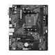 Материнська плата GIGABYTE (A520M K V2) - зображення 1