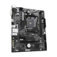 Материнська плата GIGABYTE (A520M K V2) - зображення 2