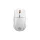 Мишка SteelSeries Rival 3 Gen 2 Wireless White (62524) - зображення 1