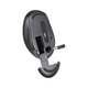 Мышка Defender Auris MB-027 Silent Wireless Grey (52029) - изображение 3