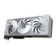 Видеокарта GIGABYTE GeForce RTX5070 Ti 16GB AERO OC (GV-N507TAERO OC-16GD) - изображение 3