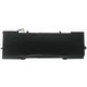 Аккумулятор для ноутбука HP Spectrex360 15-CH YB06XL, 7280mAh (84.08Wh), 6cell, 11.55V, Li-ion (A47739) - изображение 2