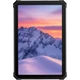 Планшет Blackview Tab Active 10 Pro 10.95" 12/512GB 5G/LTE Black (6931548318811) - зображення 2