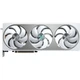 Видеокарта GIGABYTE GeForce RTX5070 12Gb AERO OC (GV-N5070AERO OC-12GD) - изображение 1