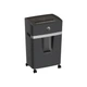 Уничтожитель документов HP Pro Shredder 15CC (2811) (838096) - изображение 3