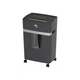 Уничтожитель документов HP Pro Shredder 15CC (2811) (838096) - изображение 4