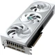 Видеокарта GIGABYTE GeForce RTX5070 12Gb AERO OC (GV-N5070AERO OC-12GD) - изображение 5