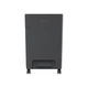 Уничтожитель документов HP Pro Shredder 15CC (2811) (838096) - изображение 7