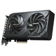 Видеокарта GIGABYTE GeForce RTX5060 8Gb WINDFORCE OC (GV-N5060WF2OC-8GD) - изображение 2