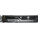 Видеокарта GIGABYTE GeForce RTX5060 8Gb WINDFORCE OC (GV-N5060WF2OC-8GD) - изображение 9