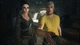 Gra Nintendo Switch Dying Light Platinum Edition (Kartridż) (662248925745) - obraz 5