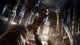 Gra PS4 Dying Light 2 Stay Human (Blu-ray płyta) (662248923314) - obraz 2