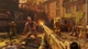 Gra PS4 Dying Light 2 Stay Human (Blu-ray płyta) (662248923314) - obraz 9