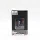 Автомобильный сканер для диагностики машины WI-FI OBD2 ELM327 - изображение 10